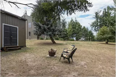 18 Ramsay Ln, White Salmon, WA 98672 - Photo 27