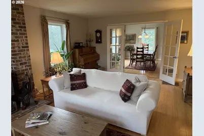 18 Ramsay Ln, White Salmon, WA 98672 - Photo 5