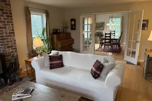 18 Ramsay Ln, White Salmon, WA 98672 - Photo 5