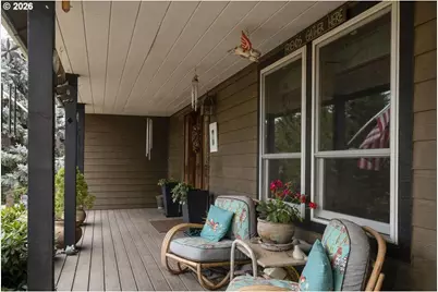 18 Ramsay Ln, White Salmon, WA 98672 - Photo 3