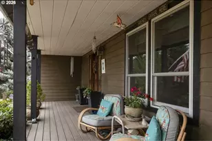 18 Ramsay Ln, White Salmon, WA 98672 - Photo 3