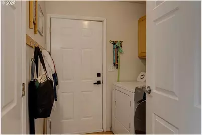 18 Ramsay Ln, White Salmon, WA 98672 - Photo 15