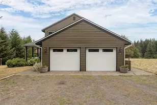 18 Ramsay Ln, White Salmon, WA 98672 - Photo 25