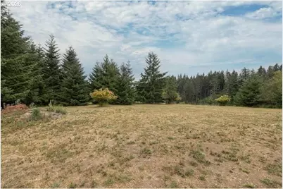 18 Ramsay Ln, White Salmon, WA 98672 - Photo 29