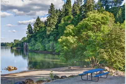200 Burnham Rd #402, Lake Oswego, OR 97034 - Photo 45