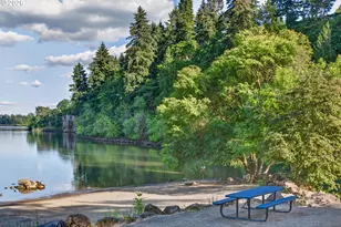 200 Burnham Rd, Lake Oswego, OR 97034 - Photo 45