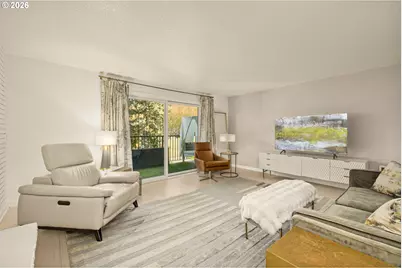 200 Burnham Rd #402, Lake Oswego, OR 97034 - Photo 7