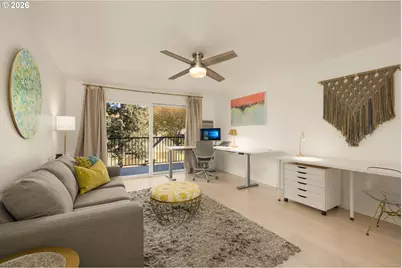 200 Burnham Rd #402, Lake Oswego, OR 97034 - Photo 19