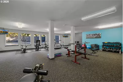 200 Burnham Rd #402, Lake Oswego, OR 97034 - Photo 25