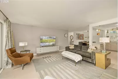 200 Burnham Rd #402, Lake Oswego, OR 97034 - Photo 5