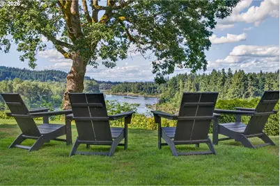 200 Burnham Rd #402, Lake Oswego, OR 97034 - Photo 37