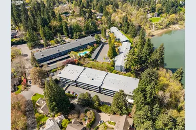 200 Burnham Rd #402, Lake Oswego, OR 97034 - Photo 27