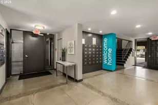 200 Burnham Rd, Lake Oswego, OR 97034 - Photo 3