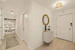 200 Burnham Rd, Lake Oswego, OR 97034 - Photo 3