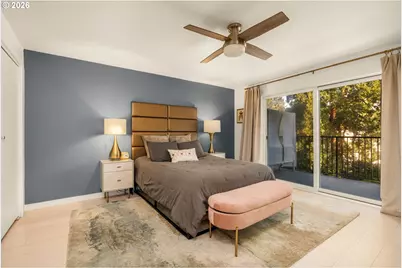 200 Burnham Rd #402, Lake Oswego, OR 97034 - Photo 15