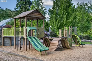 200 Burnham Rd, Lake Oswego, OR 97034 - Photo 41