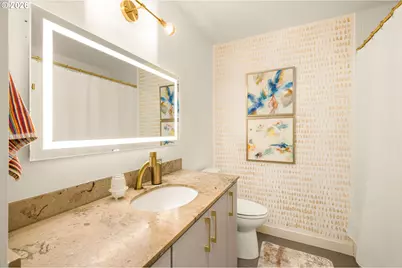200 Burnham Rd #402, Lake Oswego, OR 97034 - Photo 17