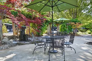200 Burnham Rd, Lake Oswego, OR 97034 - Photo 39