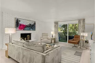 200 Burnham Rd, Lake Oswego, OR 97034 - Photo 7