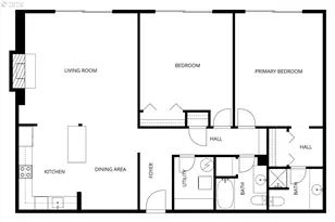 200 Burnham Rd, Lake Oswego, OR 97034 - Photo 33
