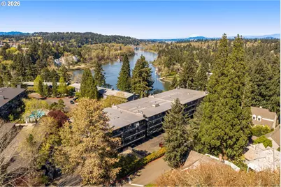 200 Burnham Rd #402, Lake Oswego, OR 97034 - Photo 29