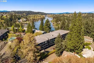 200 Burnham Rd, Lake Oswego, OR 97034 - Photo 29