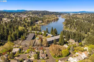 200 Burnham Rd, Lake Oswego, OR 97034 - Photo 27