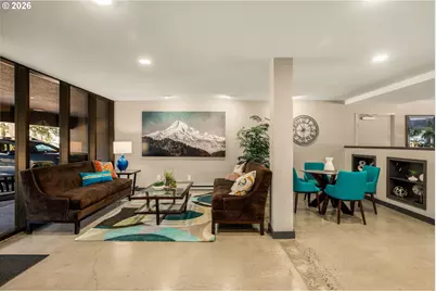 200 Burnham Rd #402, Lake Oswego, OR 97034 - Photo 31