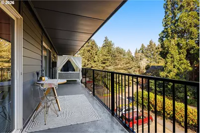 200 Burnham Rd #402, Lake Oswego, OR 97034 - Photo 23