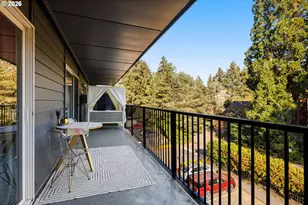 200 Burnham Rd, Lake Oswego, OR 97034 - Photo 23