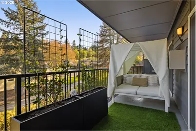 200 Burnham Rd #402, Lake Oswego, OR 97034 - Photo 23