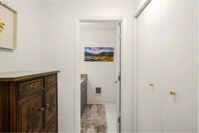 200 Burnham Rd #402, Lake Oswego, OR 97034 - Photo 19