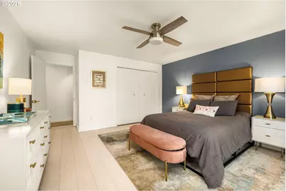 200 Burnham Rd #402, Lake Oswego, OR 97034 - Photo 17