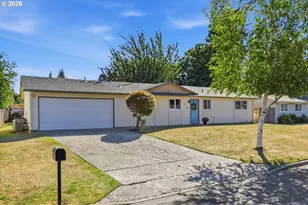 621 NW 82nd St, Vancouver, WA 98665 - Photo 3
