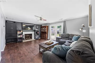 621 NW 82nd St, Vancouver, WA 98665 - Photo 17