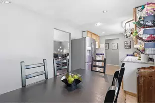 621 NW 82nd St, Vancouver, WA 98665 - Photo 11