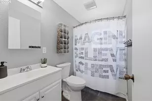 621 NW 82nd St, Vancouver, WA 98665 - Photo 25