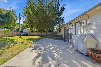 621 NW 82nd St, Vancouver, WA 98665 - Photo 29