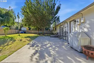 621 NW 82nd St, Vancouver, WA 98665 - Photo 29
