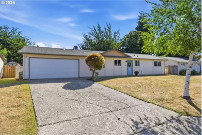 621 NW 82nd St, Vancouver, WA 98665 - Photo 37