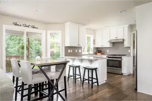 13130 SE Terra Cascade Loop, Happy Valley, OR 97086 - Photo 17