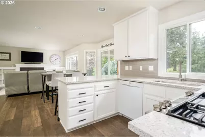 13130 SE Terra Cascade Loop, Happy Valley, OR 97086 - Photo 13