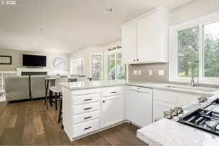 13130 SE Terra Cascade Loop, Happy Valley, OR 97086 - Photo 13