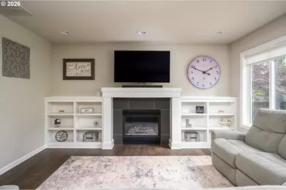 13130 SE Terra Cascade Loop, Happy Valley, OR 97086 - Photo 21