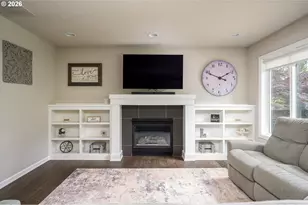 13130 SE Terra Cascade Loop, Happy Valley, OR 97086 - Photo 21