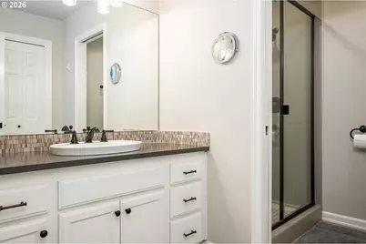 13130 SE Terra Cascade Loop, Happy Valley, OR 97086 - Photo 29