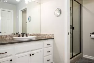 13130 SE Terra Cascade Loop, Happy Valley, OR 97086 - Photo 29
