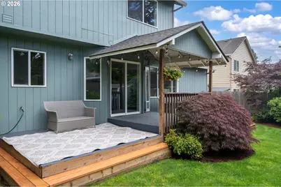 13130 SE Terra Cascade Loop, Happy Valley, OR 97086 - Photo 43
