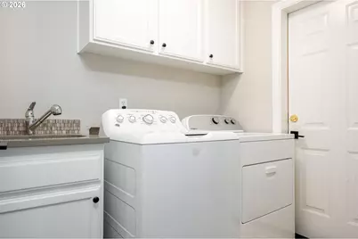 13130 SE Terra Cascade Loop, Happy Valley, OR 97086 - Photo 35