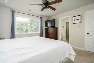13130 SE Terra Cascade Loop, Happy Valley, OR 97086 - Photo 27
